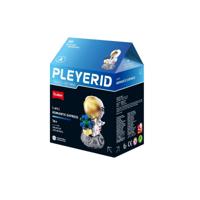 Sluban Pleyerid romantic express (M38-P8002A) - thumbnail