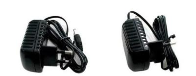 HDMI naar LAN RJ45 Verlengsnoer Netlock EXT-HDMI-01 Zwart