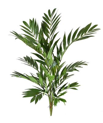 Parlour kunstpalm deluxe 90cm