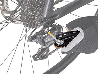 TOPEAK Torx combo