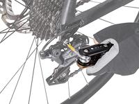 TOPEAK Torx combo - thumbnail