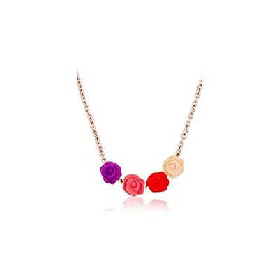 Ketting Dames Morellato SABZ363 (43 cm)