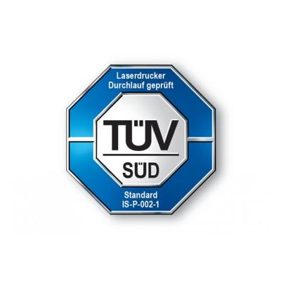 Avery 3424-200 etiket Wit Rechthoek Permanent 2400 stuk(s) Avery 3424-200 etiket Wit Rechthoek Permanent 2400 stuk(s)