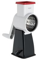 Westmark Multi Rasp 19x11,5x28 cm Kunststof RVS - thumbnail