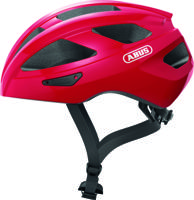 Abus helm macatgoud blaze rood l 58-62cm - thumbnail