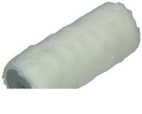 Muurverfroller Sam gladde ondergr.18cm - thumbnail
