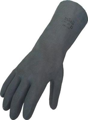 Asatex chemicaliënhandschoen | maat 9 zwart | en 388, en 374 | psa-categorie iii | 10 paar - 3470/9 3470/9 Asatex chemicaliënhandschoen | maat 9 zwart | en 388, en 374 | psa-categorie iii | 10 paar - 3470/9 3470/9