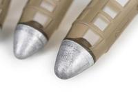 Matrix Plastic Orbit Feeder Small 50Gr - thumbnail