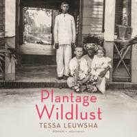Plantage Wildlust - thumbnail