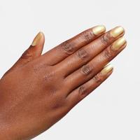 OPI Infinite Shine Nail Lacquer 24/7 Carat Nagellak 15 ml Dames - thumbnail