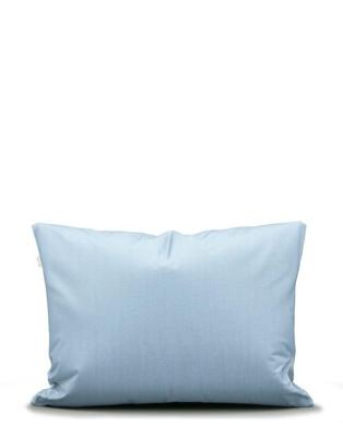 Marc O'Polo Marc O'Polo Senja Kussensloop 60x70 Denim blue