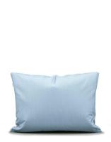 Marc O'Polo Marc O'Polo Senja Kussensloop 60x70 Denim blue - thumbnail