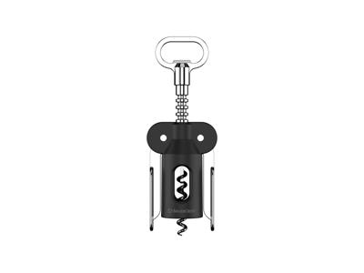 SILVERCREST Keuken accessoire (Kurkentrekker)