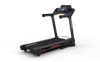 Schwinn 570T Loopband met Bluetooth - gratis levering - thumbnail
