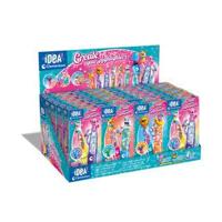 Educatief Spel Clementoni - thumbnail