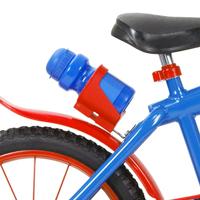 Kinderfiets 16" Huffy 21901W Spider-Man - thumbnail