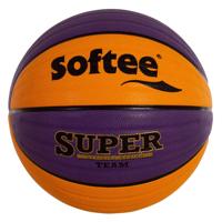 BASKETBALL BALL 3X3 SOFTEE - thumbnail