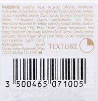 Guinot Radiance Bioxygène Serum 30ml - thumbnail