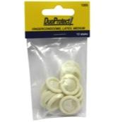 DuoProtect Vingercondooms Medium 12st DuoProtect Vingercondooms Medium 12st