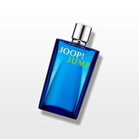Joop! Jump Eau de toilette Spray 100 ml Heren - thumbnail