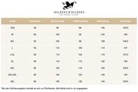 Steampunk jas luxe - thumbnail