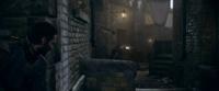 The Order 1886 (verpakking Frans, game Engels) - thumbnail