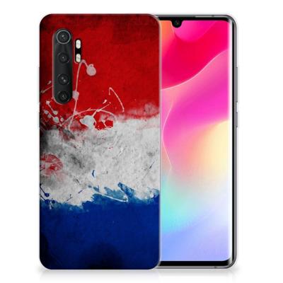 Xiaomi Mi Note 10 Lite Hoesje Nederland Xiaomi Mi Note 10 Lite Hoesje Nederland