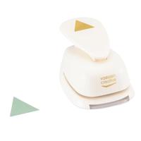 Vaessen Creative • figuurpons vlag jumbo - thumbnail