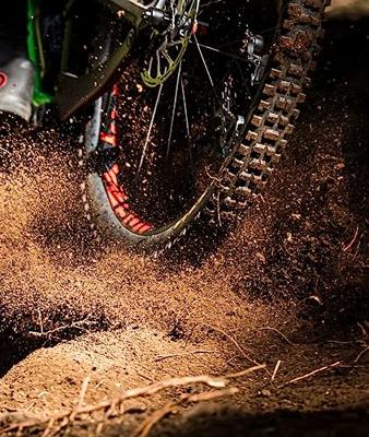 Maxxis buitenband Minion DHR II 3C DD TR 29 x 2.40 zw vouw