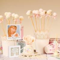 Zep Fotolijst PL979 Monica B 7x12 cm - thumbnail