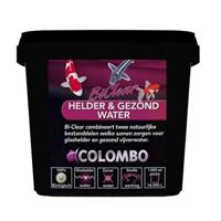 Colombo bi clear 1000ml. - thumbnail