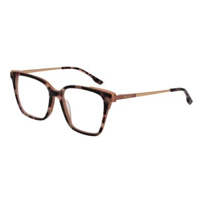Brillenframe Dames Bulget BG6461 53H02