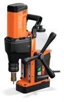 Fein kernboormachine kbe36 magspeed weldon - thumbnail