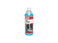 HG Woonkamer Glasreiniger Concentraat - thumbnail