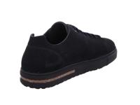 Birkenstock BEND LOW DECON NUBUCK LEATHER - alle - thumbnail