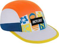 Incylence Running Cap Kona V1 - Running Cap - thumbnail