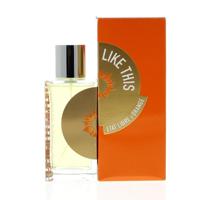 Etat libre d'orange Like This Eau de Parfum 100ml - thumbnail