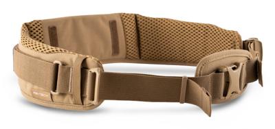 PGYTech OneMo Photography Waist Belt, Coyote Brown PGYTech OneMo Photography Waist Belt, Coyote Brown