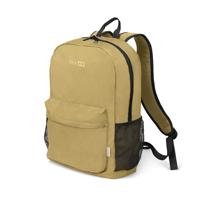 BASE XX B2 15.6 Camel Brown notebooktas 39,6 cm (15.6 ) Rugzak Bruin, kameelkleur - thumbnail