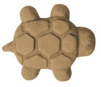 Kinetic Sand Bruin 907 gram - thumbnail