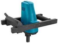 Makita UT1200 Mixer 960 W - thumbnail