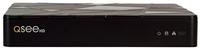 Q-See QT868-4BC-2 8 kanalen, 4 1080p Bullet Camera's, 2TB HDD - thumbnail