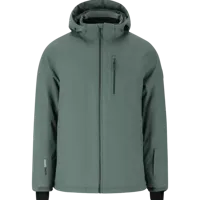 Whistler Drizzle Ski-jas - thumbnail