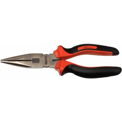 KS Tools 9650610 Telefoontang 170 mm