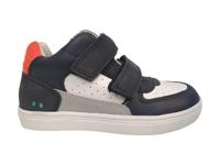 Bunnies 224321 - thumbnail