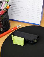 Epson 26XL zwart - thumbnail