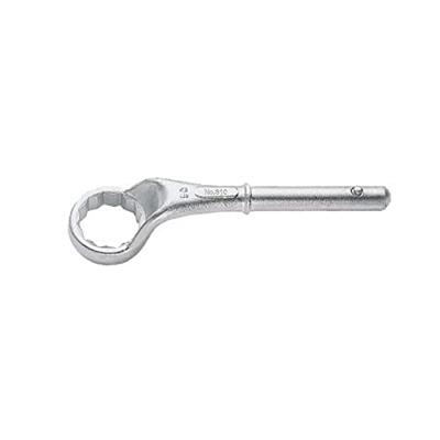 Bahco opsteekringsleutel 95 mm | 310M-95 Bahco opsteekringsleutel 95 mm | 310M-95
