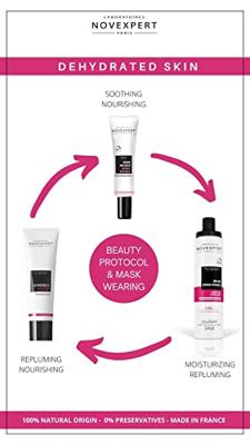 Novexpert Hydro-Biotic Cream 30 ml Novexpert Hydro-Biotic Cream 30 ml