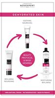 Novexpert Hydro-Biotic Cream 30 ml - thumbnail