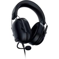 Gaming Headset met Microfoon Razer Blackshark V2 X - thumbnail